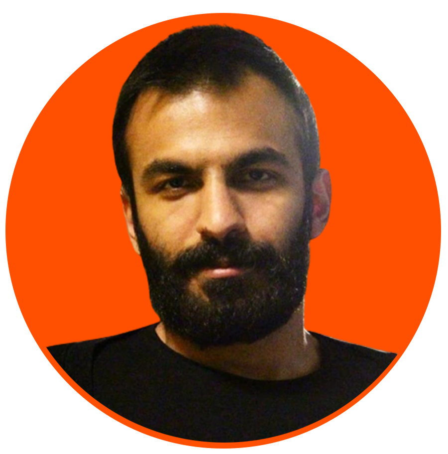 freelance-web-tasarim-izmir